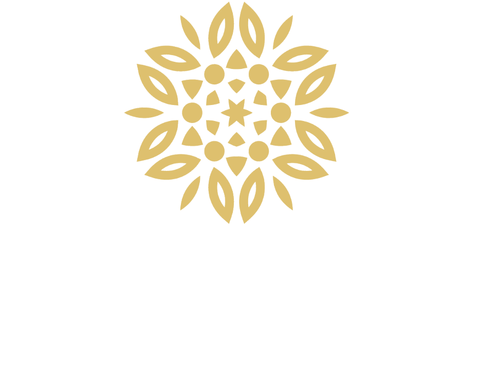 Bali Holiday Properties