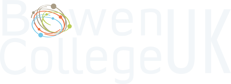 Bowen College UK