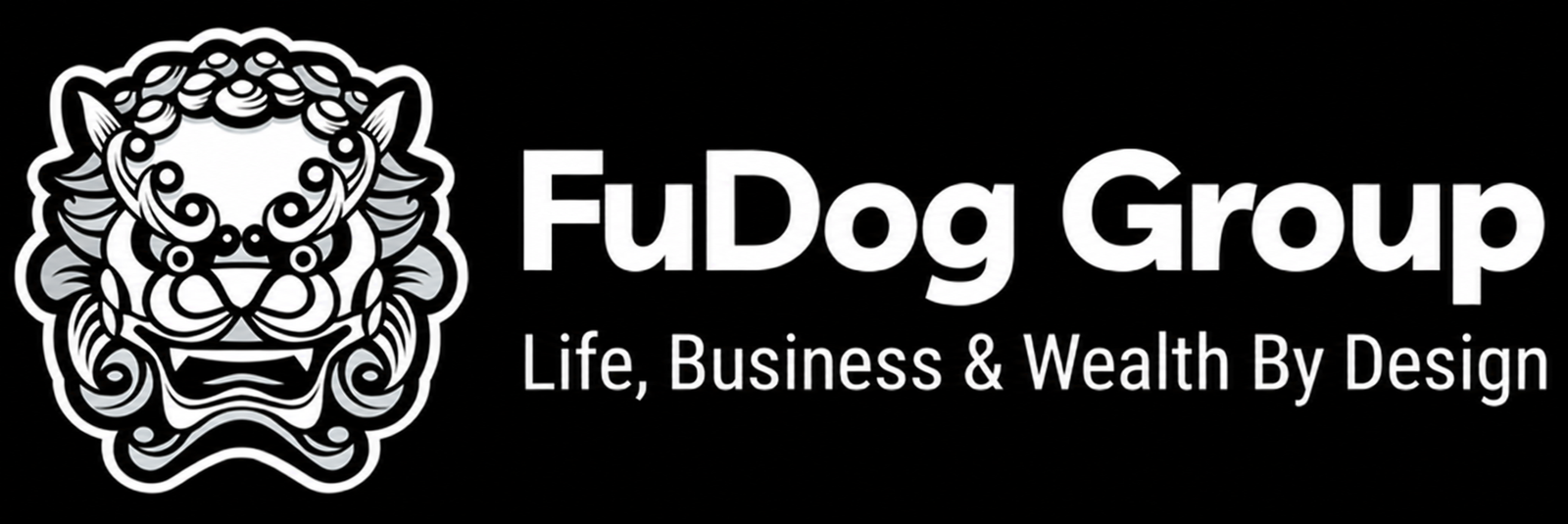 FuDog Group