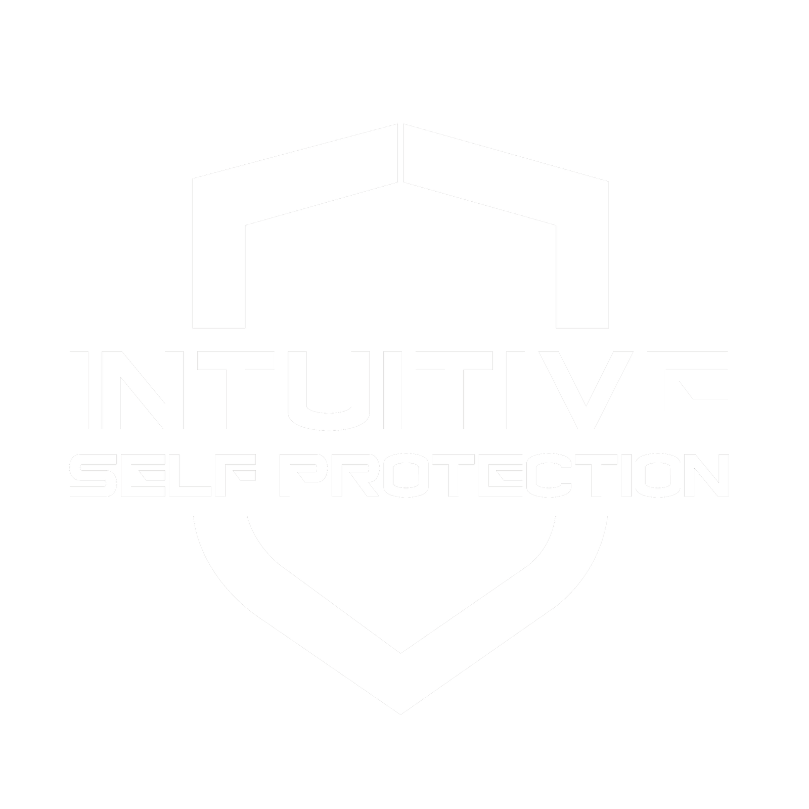 Intuitive Self Protection LLC