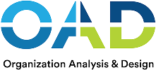 Organization Analysis & Design