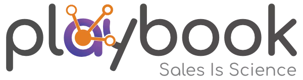 Playbook AI, Inc.