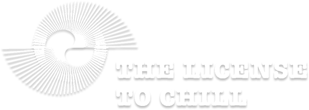 The License to Chill