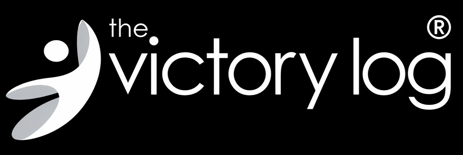 The Victory Log