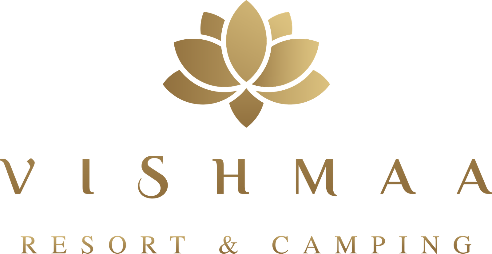 Vishmaa Resort & Camping