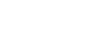Zelko Aesthetics